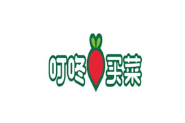 170000m3生鮮電商冷庫叮咚買菜冷鏈配送前置倉冷庫項目