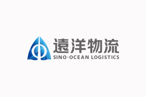 江蘇太倉遠洋物流二氧化碳冷庫工程建造項目