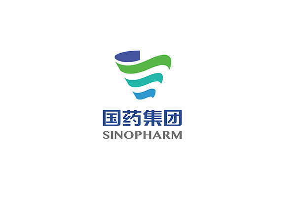 國藥集團蘭州生物制藥30000m3血液制品冷庫建設精細化方案