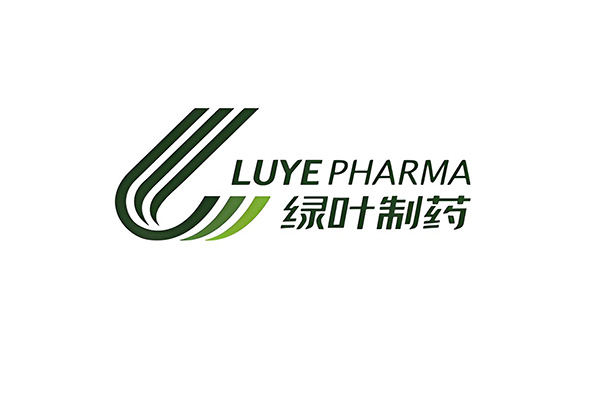 山東綠葉制藥6900立方米高架陰涼庫建設方案