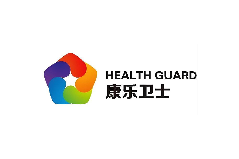 康樂衛士1300平米生物疫苗制劑車間冷庫設計建造方案