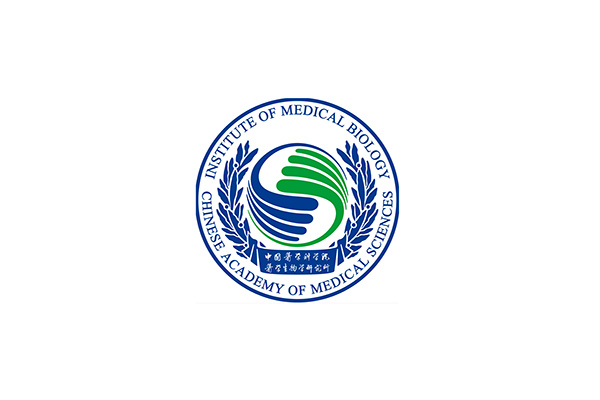 中國醫學科學院醫學生物學研究所昆明創新疫苗冷庫建設方案
