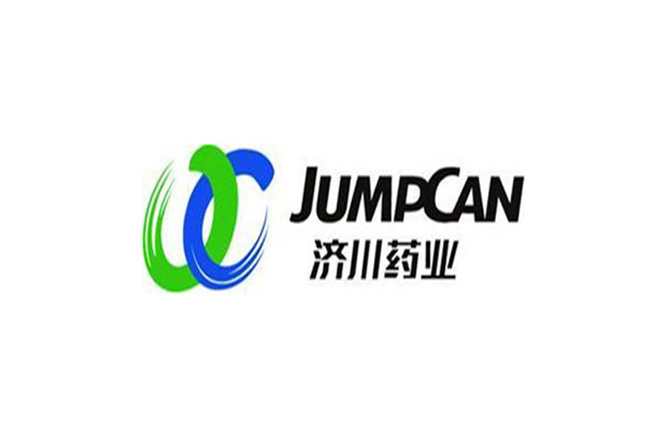 江蘇濟川藥業46000m3大型醫藥原料自動化立體冷庫工程設計建造案例