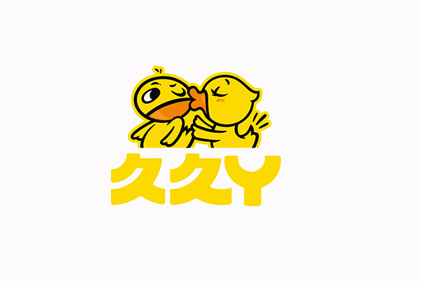 安徽久久丫建造8886m3食品生產基地冷庫工程案例