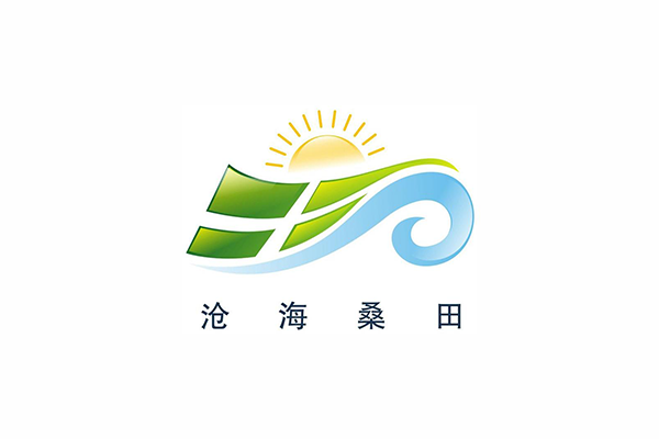 滄海桑田生態農業700噸農產品保鮮冷庫施工