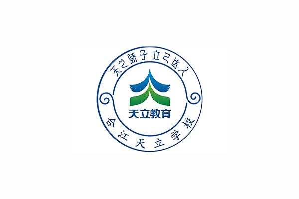 四川瀘州市合江縣天立學校食堂雙溫冷庫工程建造案例