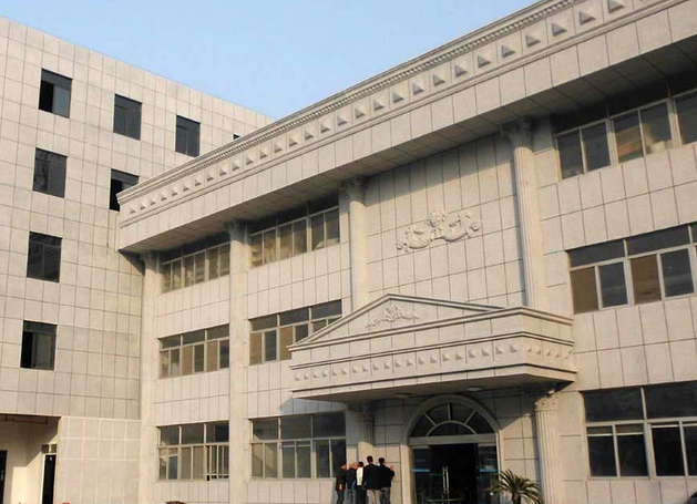 轉型升級求出路，水性真石漆成新寵