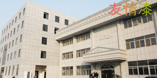 優(yōu)質真石漆工程不可少的3個步驟