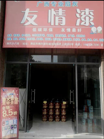 主動(dòng)出擊市場(chǎng)，開創(chuàng)自我領(lǐng)域