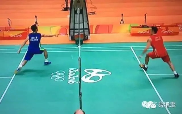 1471831067105495.jpg 640.webp.jpg