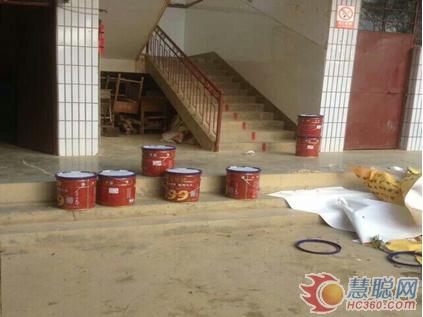 友情漆結緣云南東風韻