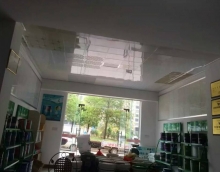 友情漆走近客戶內心，真正了解其需求