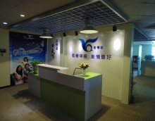 加強交流與合作，共同創(chuàng)造新業(yè)績