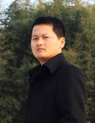 冷庫設計安裝團隊-方意